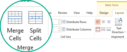 split a cell in excel for mac